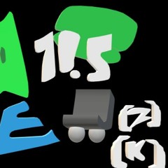 MacAndFoes (REUPLOAD)