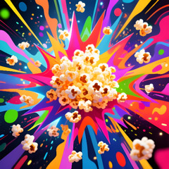 BOOMPOP