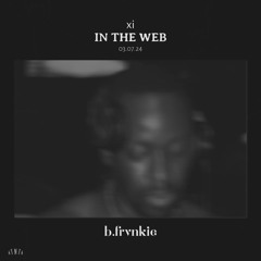 In the Web XI - B.Frvnkie
