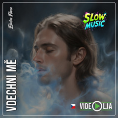 Vdechni mě