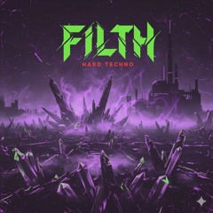 FILTH