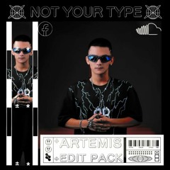 Artemis's FLIP EDIT PACK VOL 1( Buy= send message or 09693497422)