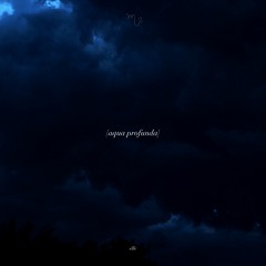 here we are again... (slowed + rain + reverb)