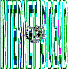 internet is dead (prod.tiresss & mix.Apoo)