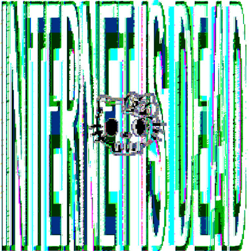 internet is dead (prod.tiresss & mix.Apoo)