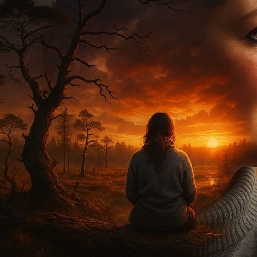 Ich darf Teil sein.mp3