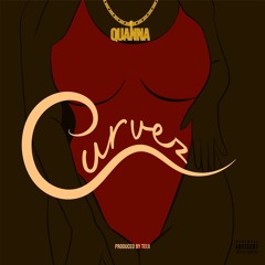 Curvez by QUANNA