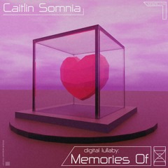 Memories Of