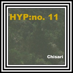Hyp:no. 11 - Chisari