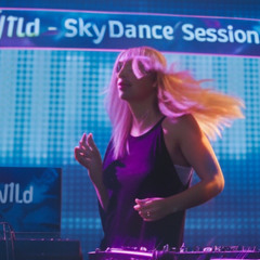 Wild - SkyDance Session