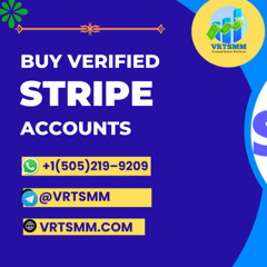A Complete Roadmap to Getting Your Verified Stripe Account