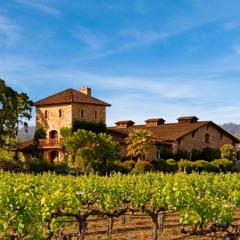 Penfolds Grange