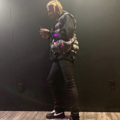 PBC Pierre Stain 1.26.19