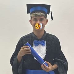 Não É Que Eu Amo Ela - Romarinho Mec