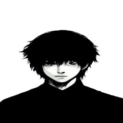 eu estou extremamente triste 1