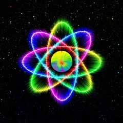 SUPER NOVA 01