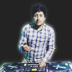 CARNAVAL GUARACA 2K23 EDTTI JHONNY --