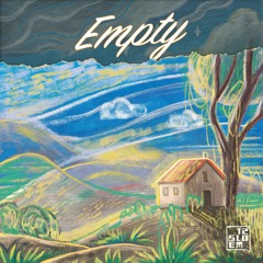 Empty