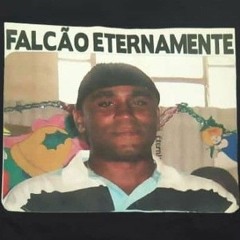 MC Mosca - Medley Ao Vivo no Baile de Lucas