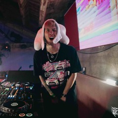 645AR - YOGA [STEVEMFDANG REMIX]