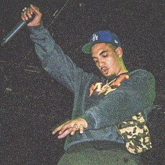 Fenix Flexin Vol. 1 Snippet (rare hits leak)