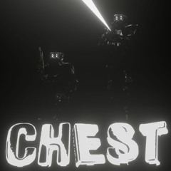 CHEST Prod Me (+2st)