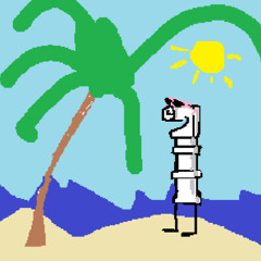 Bell Toll (Tropical Mix)
