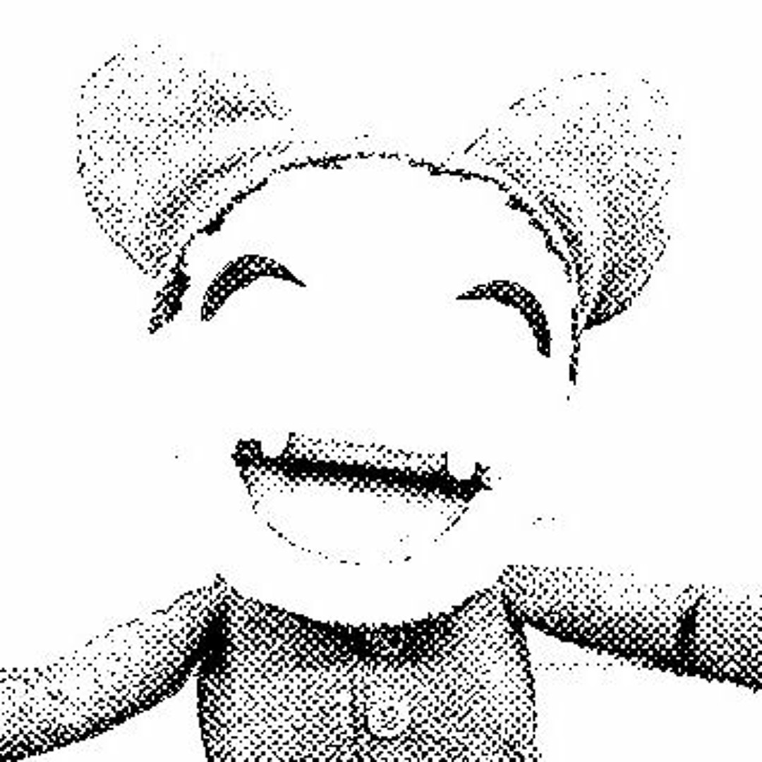 Stream 右曲がりしまじろう、左曲がりにゃんちゅう（チンポ） by