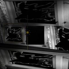 schizofreni (prod 444jet)