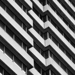 Liquid Lines | 001