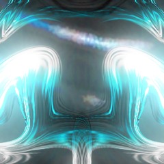 REVULSION