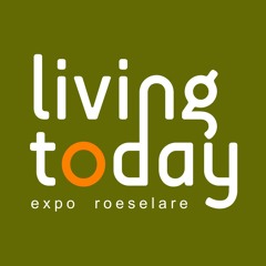 Interview - Stijn Couvreur Living Today 2024