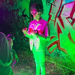 Lil Birdie - Many Men