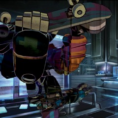 lethal laboratory