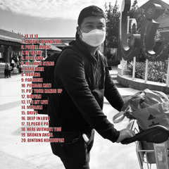 [BREAKBEAT KOTA] YEYEYE X ALWAYS LOVING YOU #VOL.01