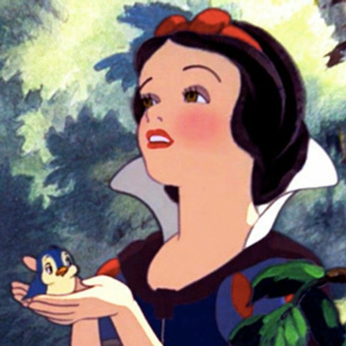 PlunderPhonics | Best of