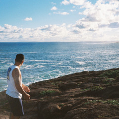 BOUGEE LIPS (NEW DEMO) - 24/3/22, 5.29 pm.m4a