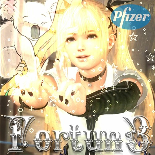 Fortun3 (prod. tuaaandx)