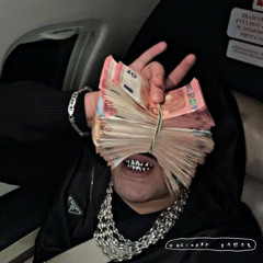 SIMBA LA RUE - TAF TAF (MOSY RMX)