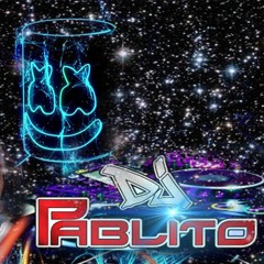 AMOR EN LA PLAYA - DEVUELVETE - DISFRUTO - ENSEÑAME - MI GENTE MIX ELECTRONICA 2020