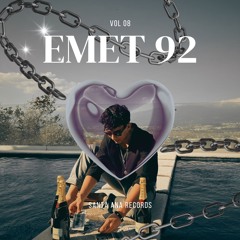 EM3T 92