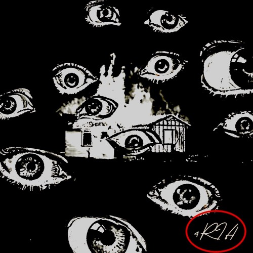 *insert cliche inspirational quote about overcoming obstacles*