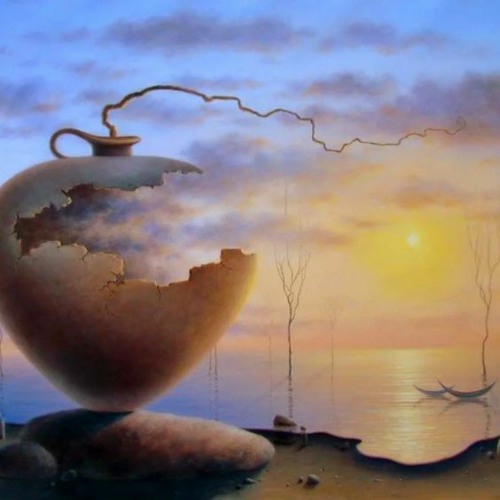 리월 dance music background FREE DOWNLOAD