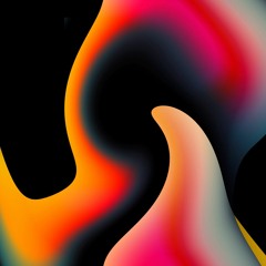 Refracted - Ecstatic Dance