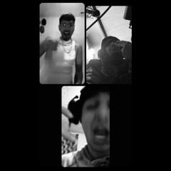 Thef1rsttake Neo D’Rose Edrick