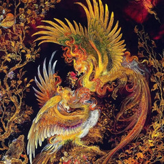 16siah - tellmesumn (@pblaz3up)