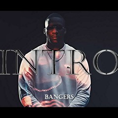 Rsko x SDM x Ninho type Beats "INTRO" Instru rap/ Bangers|| Instru Mélancolique 2023