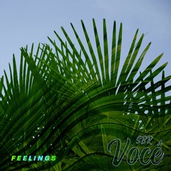 SBR - Você (feat. Quarteto do Rio)