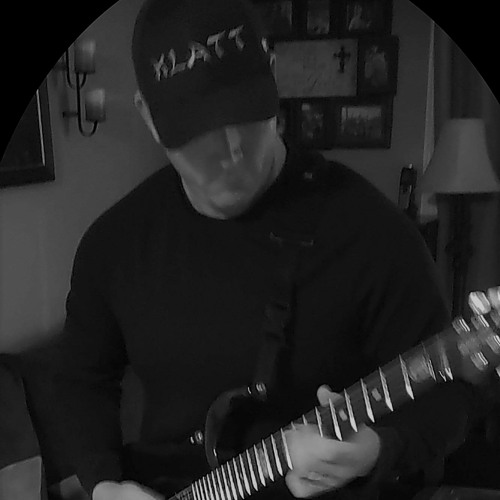 Exile (Official release)