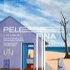 ~[ASSISTIR! Pele Fina (2025) Filme Completo Dublado em BR/PORTUGUES